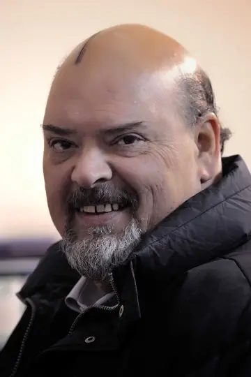 Zdjęcie  #369949