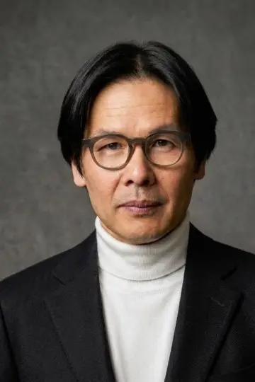 Zdjęcie Takehiro Okawa #634247