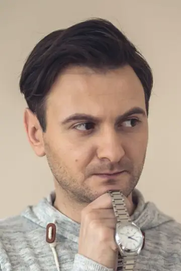 Zdjęcie  #341580