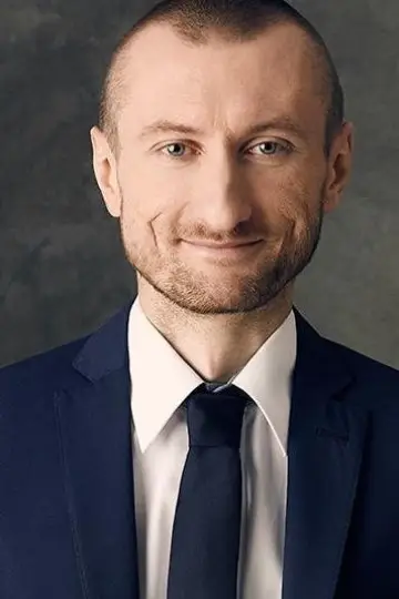 Zdjęcie Karol Kopiec #372834