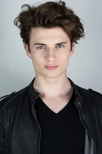 Zdjęcie Jakub Jankiewicz #372538