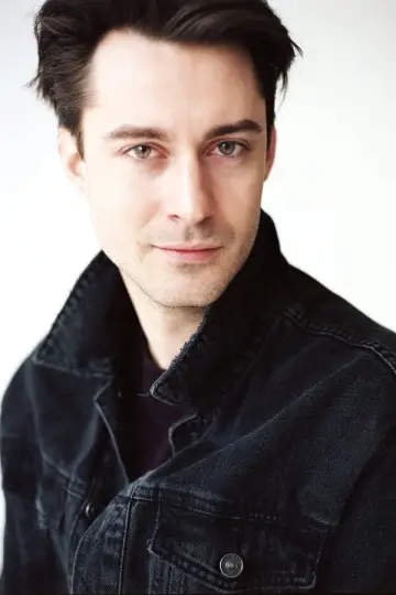 Zdjęcie Aleksandar Milićević #309786