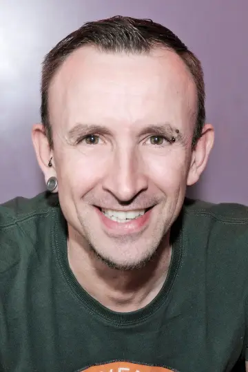 Zdjęcie #663249