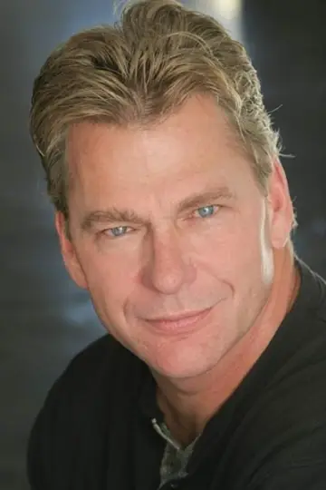 Zdjęcie Tom Harper #20207