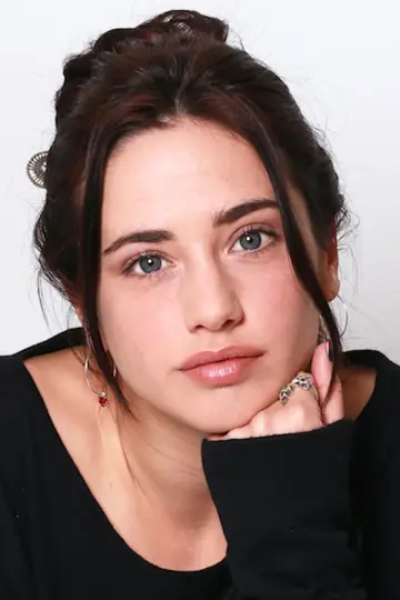 Zdjęcie Azia Ortyga #152219