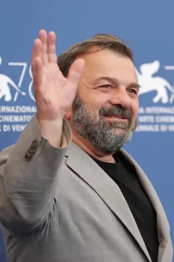 Zdjęcie Giancarlo Martini #122943