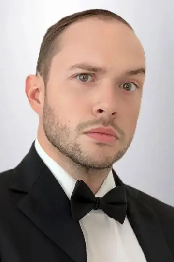Zdjęcie  #400532