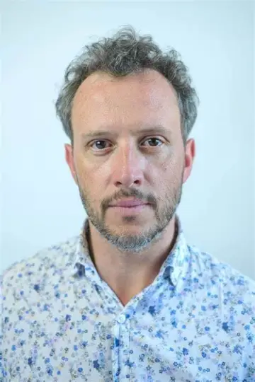 Zdjęcie Andrzej Deskur #313799