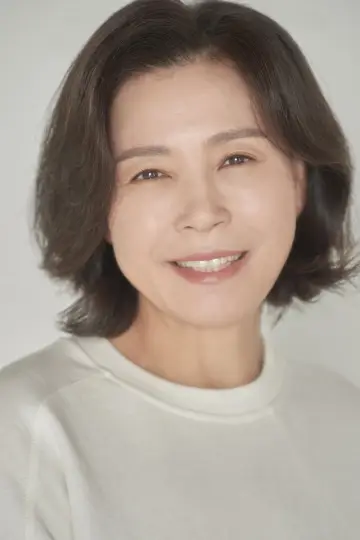 Zdjęcie Cha Mi-kyeong #113734
