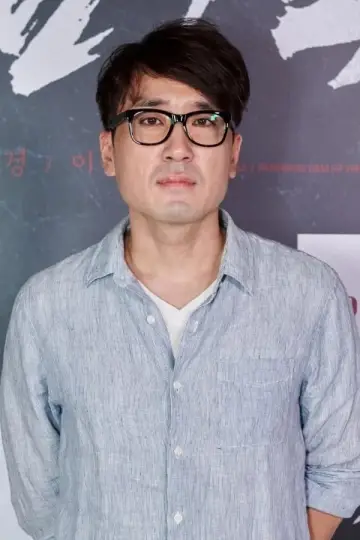 Zdjęcie Choi Jae-hoon #14307