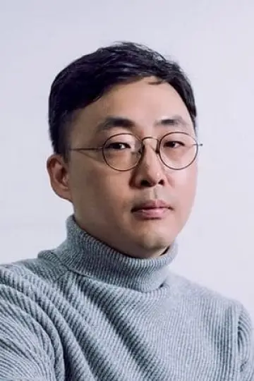 Zdjęcie  #243183