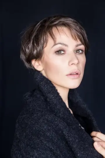 Zdjęcie Magdalena Turczeniewicz #310044