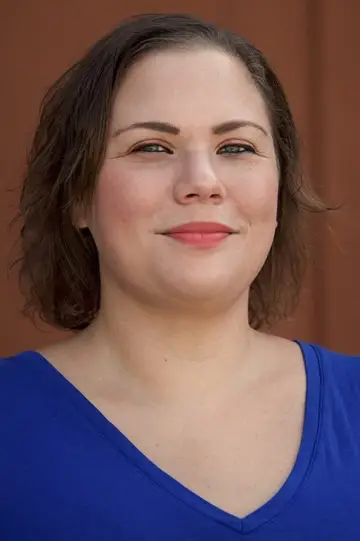 Zdjęcie Laila Berzins #59951