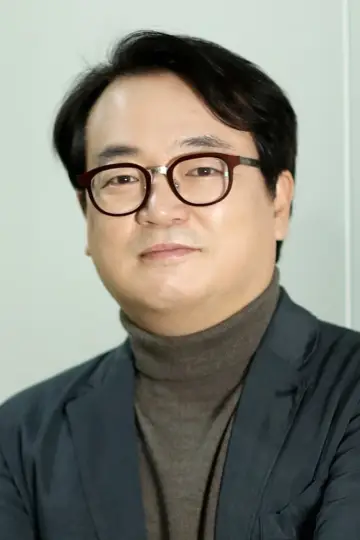 Zdjęcie Lee Seo-hwan #40946