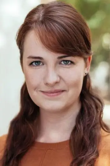 Zdjęcie  #365686