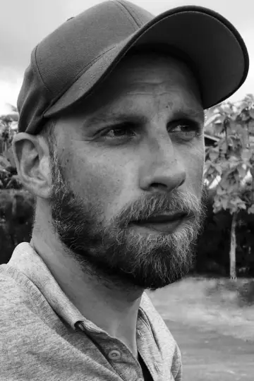 Zdjęcie François Mathon #135766