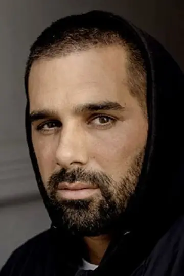 Zdjęcie Zaki Youssef #135001