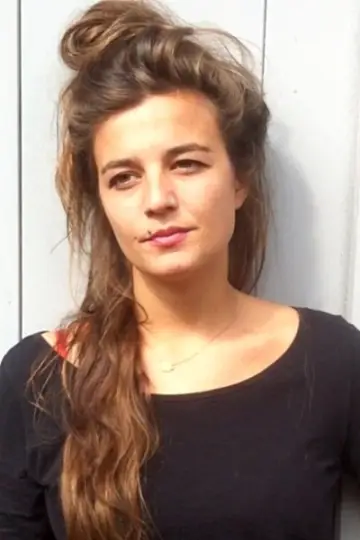 Zdjęcie Camille de Leu #518477
