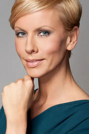 Zdjęcie Anita Werner #445360