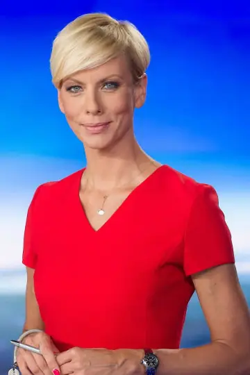 Zdjęcie Anita Werner #445361