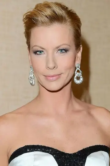 Zdjęcie Anita Werner #445362