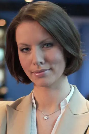 Zdjęcie Anita Werner (Anita Werner) #445365
