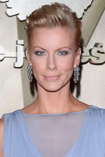 Zdjęcie Anita Werner (Anita Werner) #445367