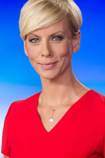 Zdjęcie Anita Werner (Anita Werner) #445369