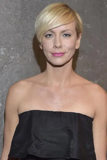 Zdjęcie Anita Werner (Anita Werner) #445370