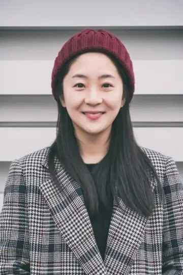 Zdjęcie Chae Kyung-sun #112075