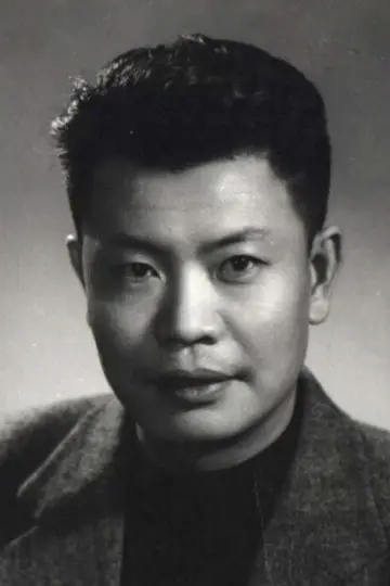Zdjęcie #481958