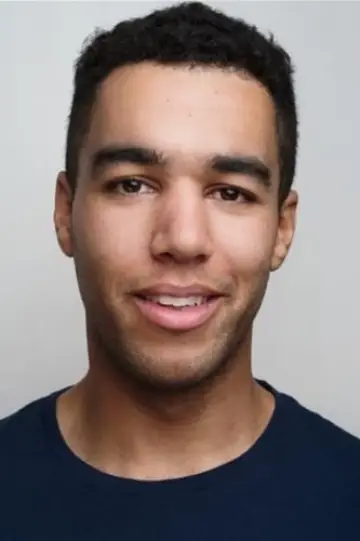 Zdjęcie Alex Stedman #134154