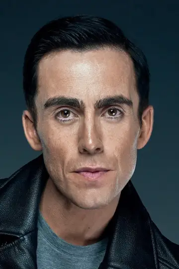 Zdjęcie Aidan Moreno #91729