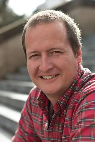 Zdjęcie Andrew Martin #138651