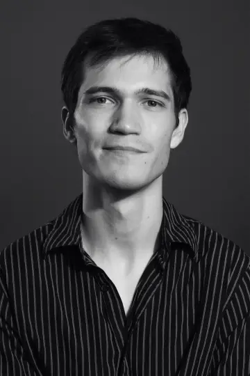 Zdjęcie Dylana Klarka (Dylan Clark) #406831