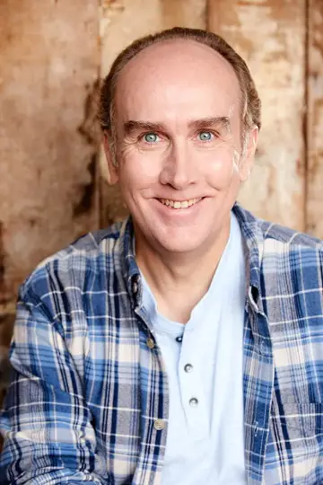 Zdjęcie Michael Sigler #367265