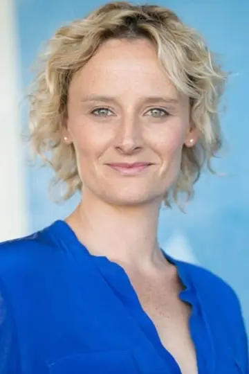 Zdjęcie  #246538