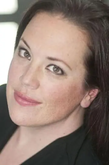 Zdjęcie Tori Hammond #135342