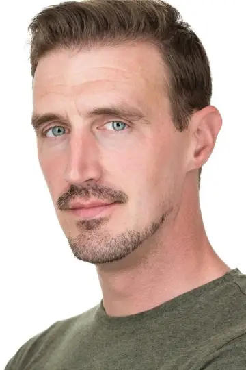 Zdjęcie Daniel Ryves #23096