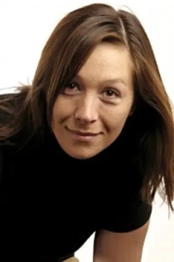 Zdjęcie #325064