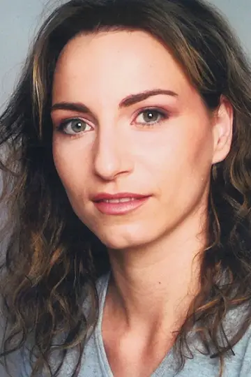 Zdjęcie #325063