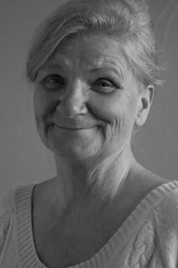 Zdjęcie Diane Gordon #85365