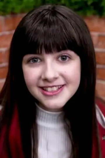 Zdjęcie Giovanna Alparone #134804