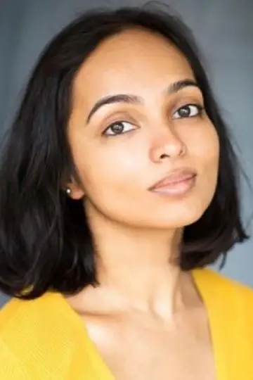 Zdjęcie Shalini Peiris #18245