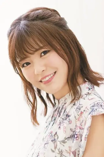 Zdjęcie Sayumi Suzushiro #44384