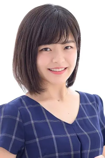 Zdjęcie Sayumi Suzushiro #44385