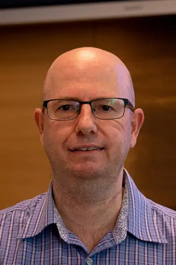 Zdjęcie Raúl García Medrano