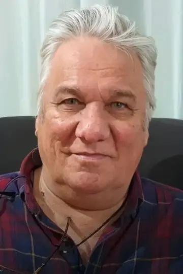 Zdjęcie  (Jamshid Jahanzadeh) #253208