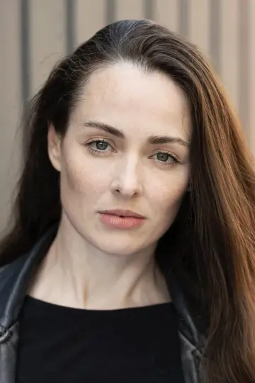 Zdjęcie Kim Chapman #12841