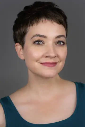 Zdjęcie Susan Gross #115737